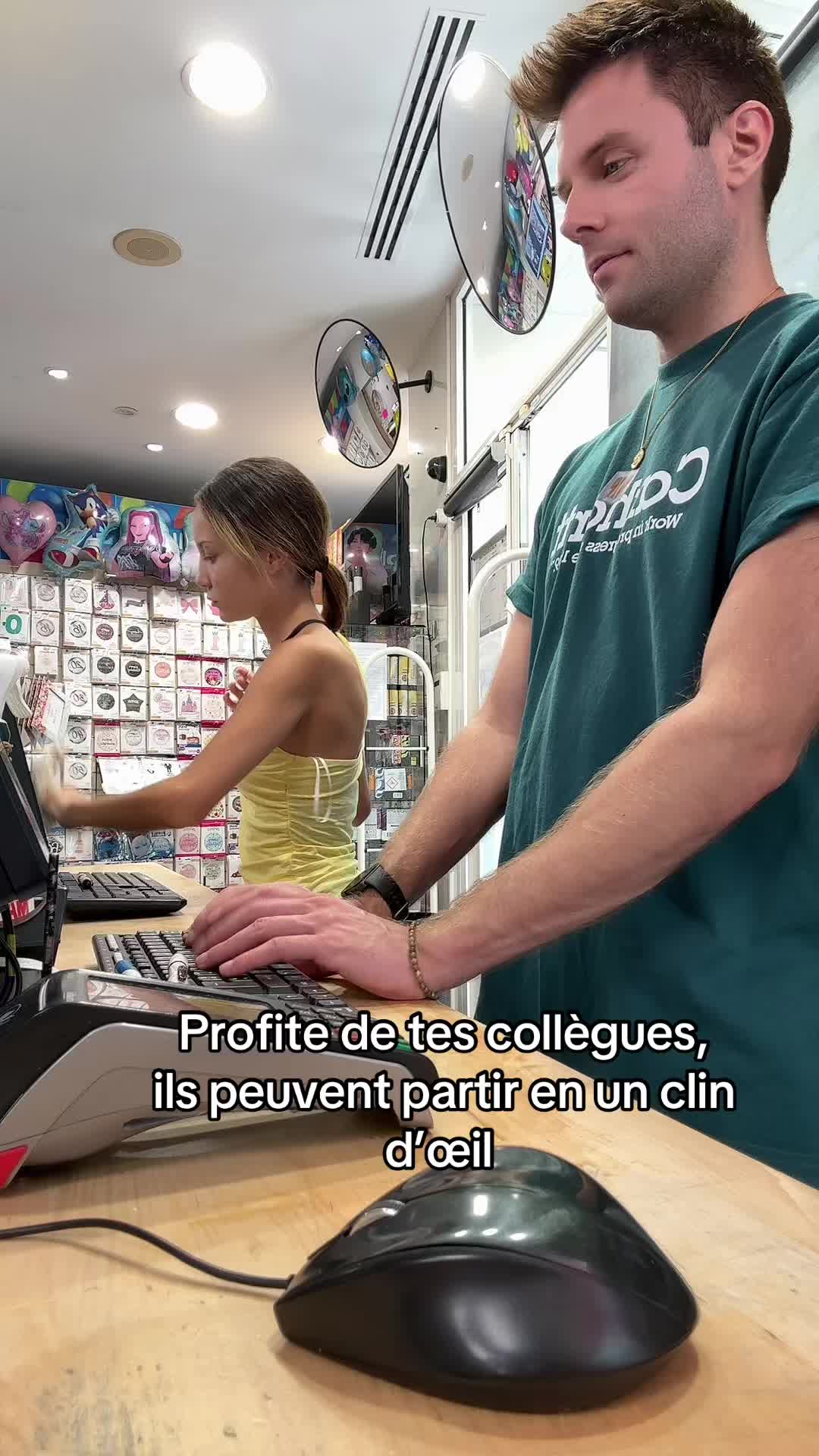 @Fêt'à Fête Grenoble