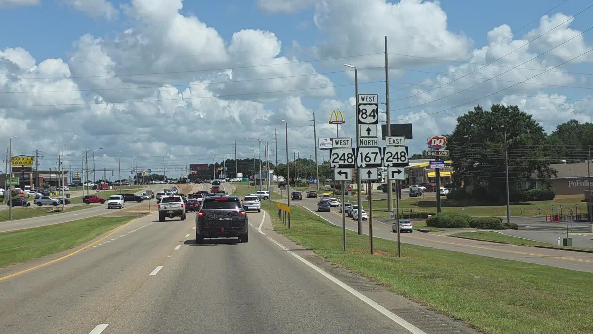 @ALABAMA