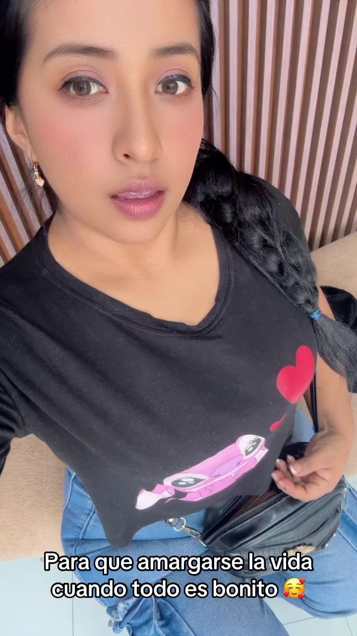 @Mishel 😈🦋❤️