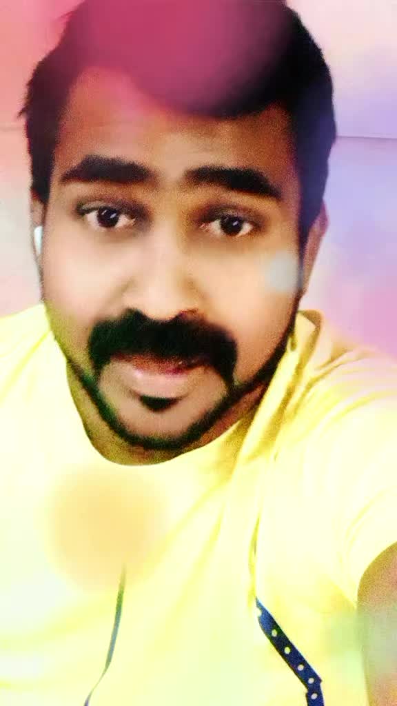 @சாக்லேட்🍫  பாய்🙋&zwj;♂️ வினு🫰🫰
