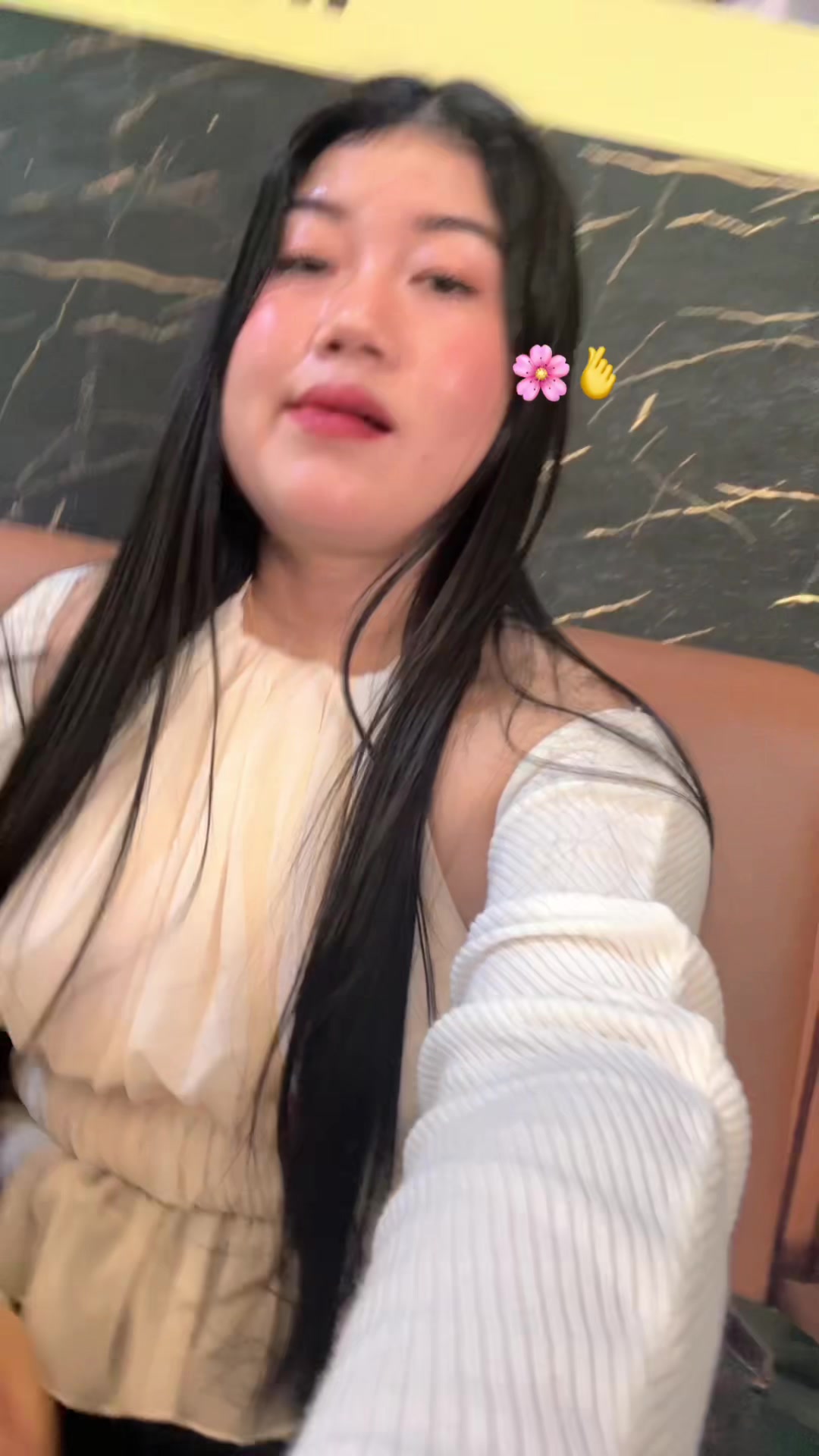 @PURNIMA LAMA 🖤