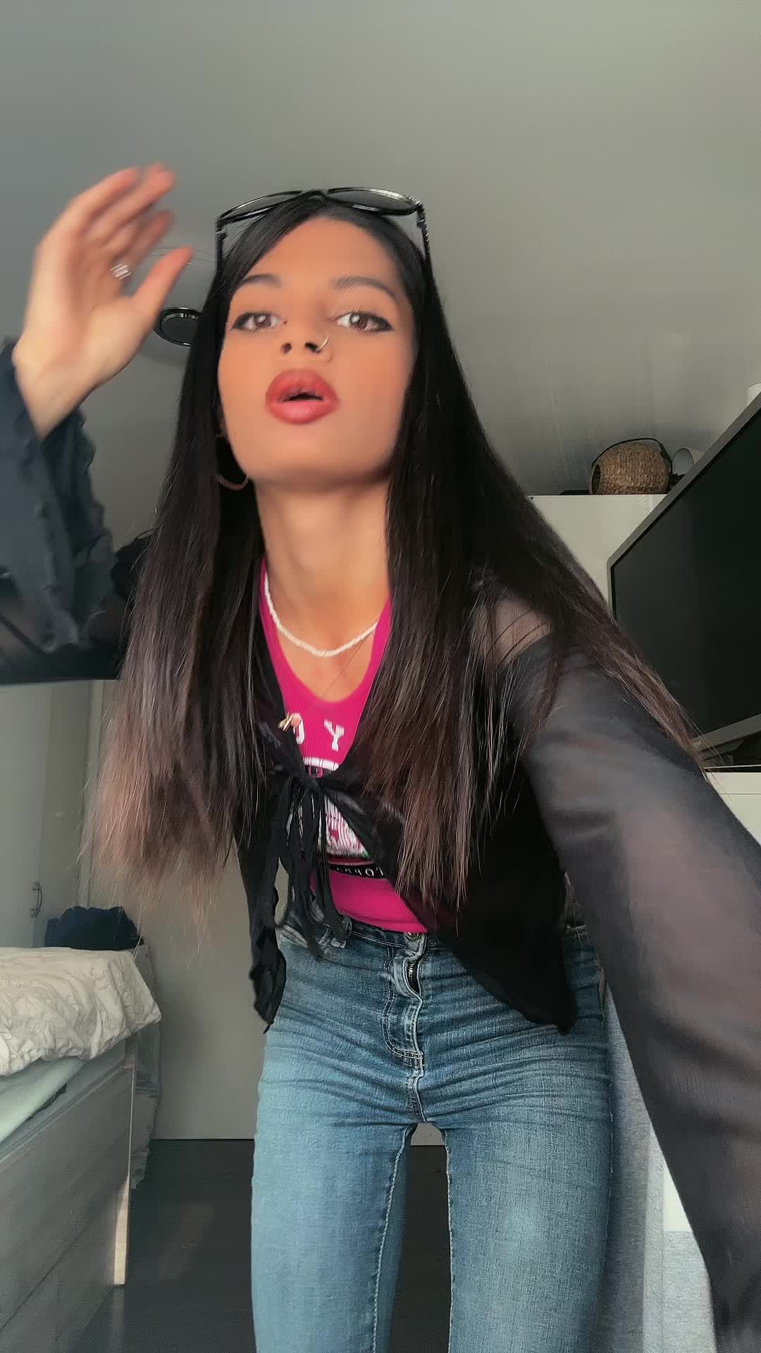 @sabrina_maria_08_