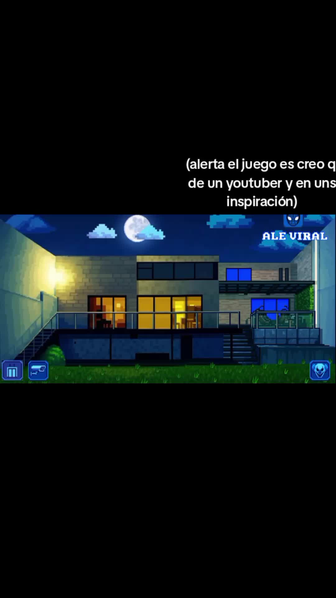 @arboleros🌳🌳🌳