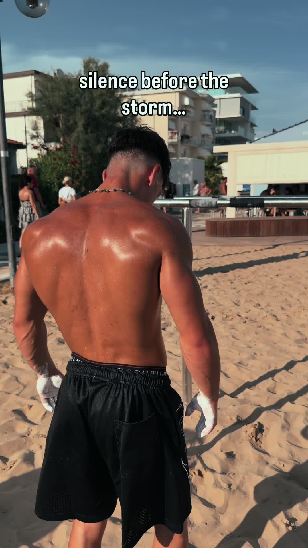 @AngeloCali