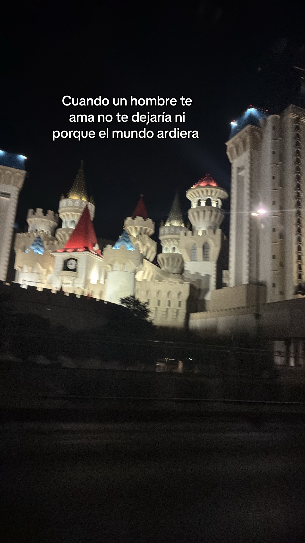@𝐄𝐥𝐥𝐢𝐞🩷🫶🏽
