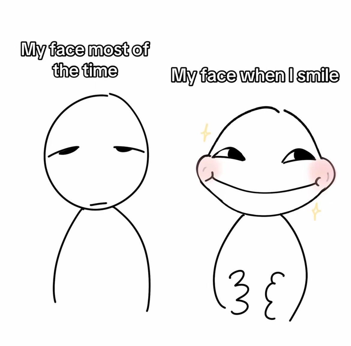 @vee 🫀
