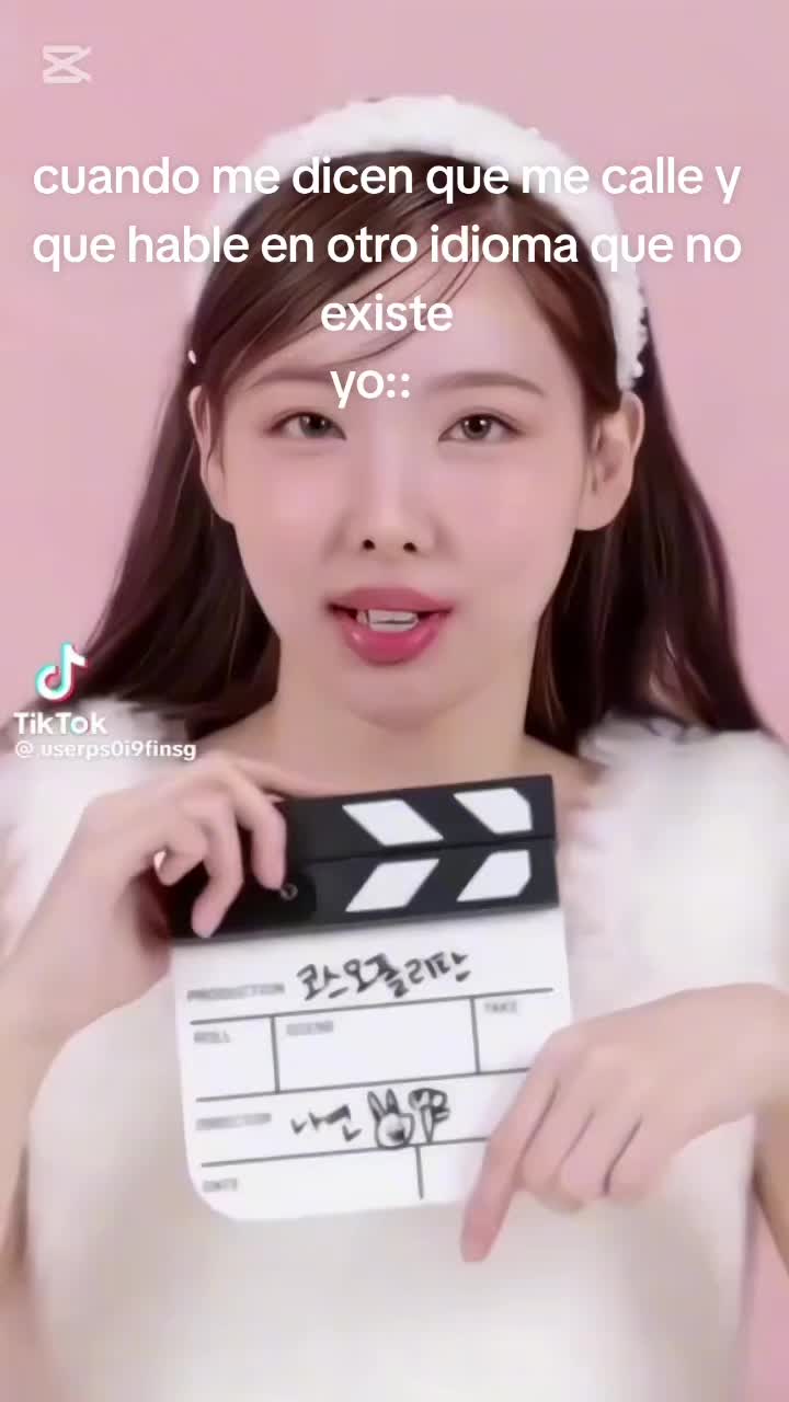 @Agustina