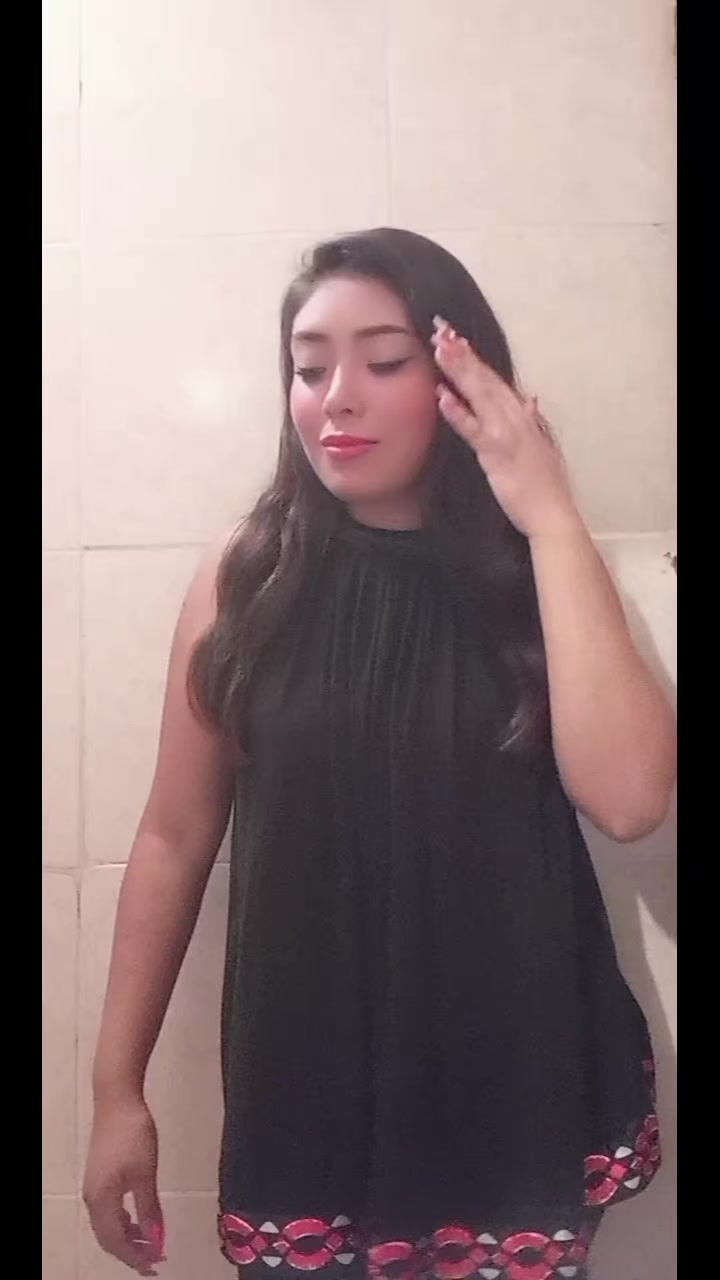 @Aremi Ruiz♡