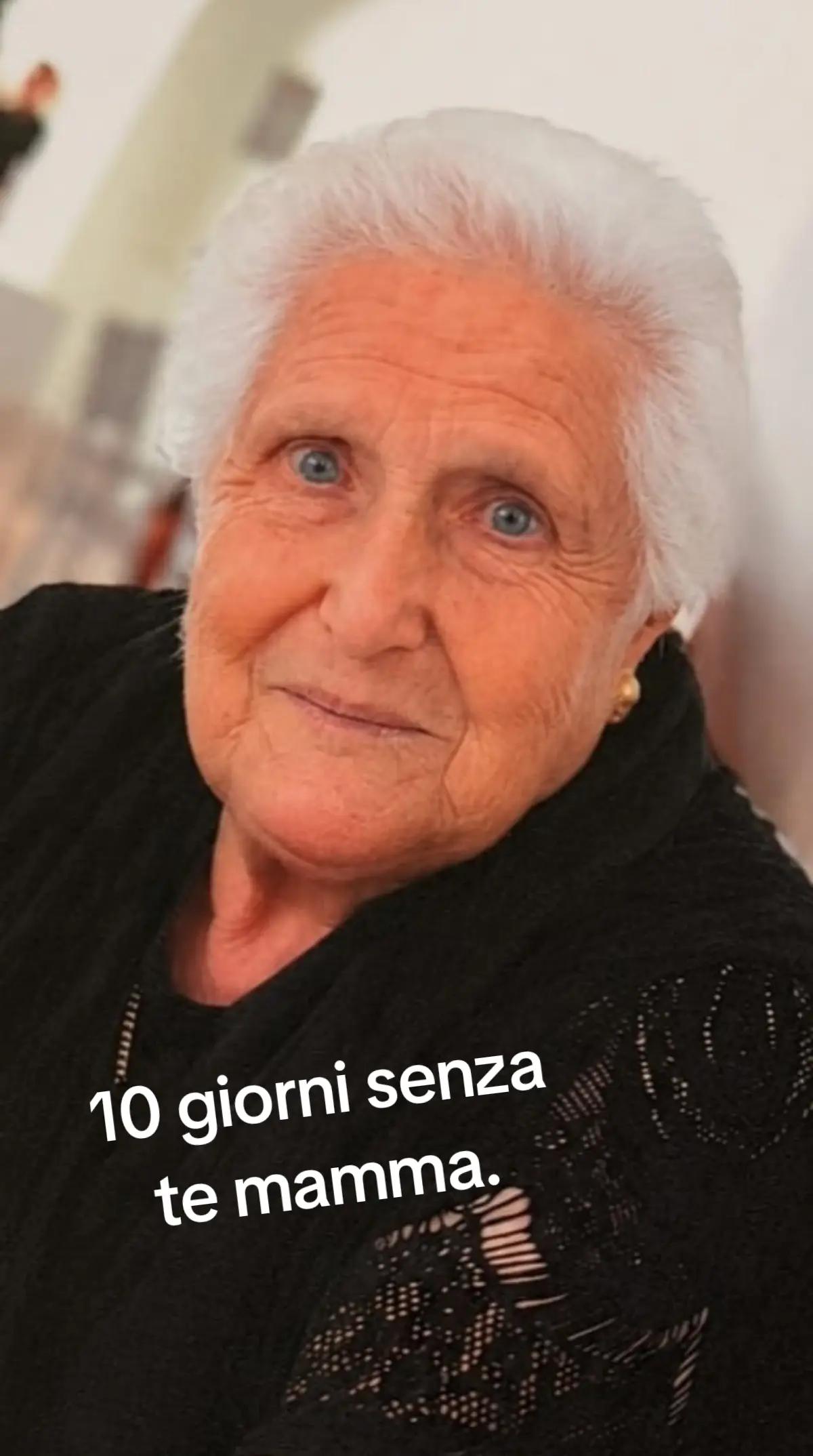 @Tonino_Parma