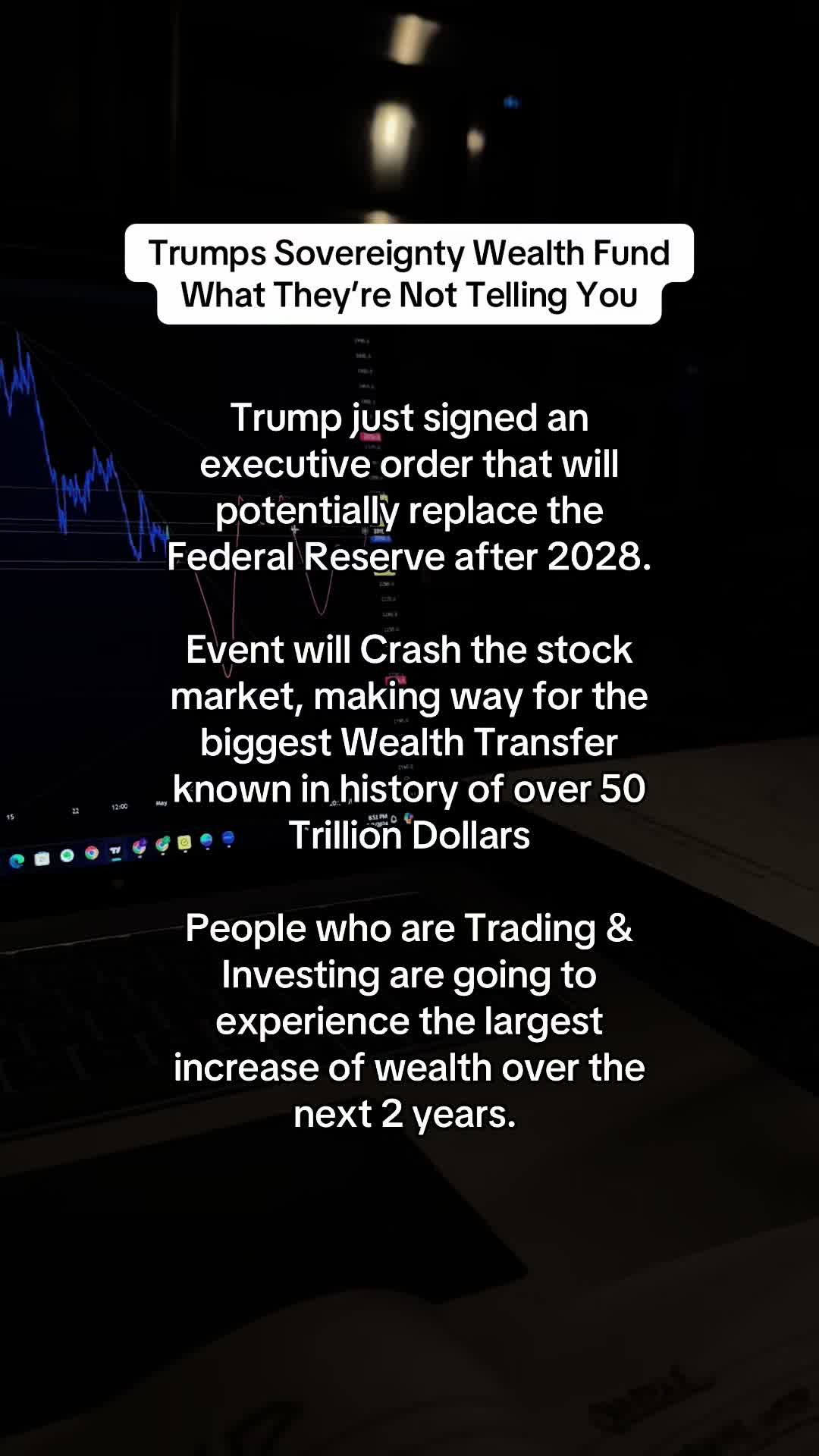 @JAMIL | FINANCE