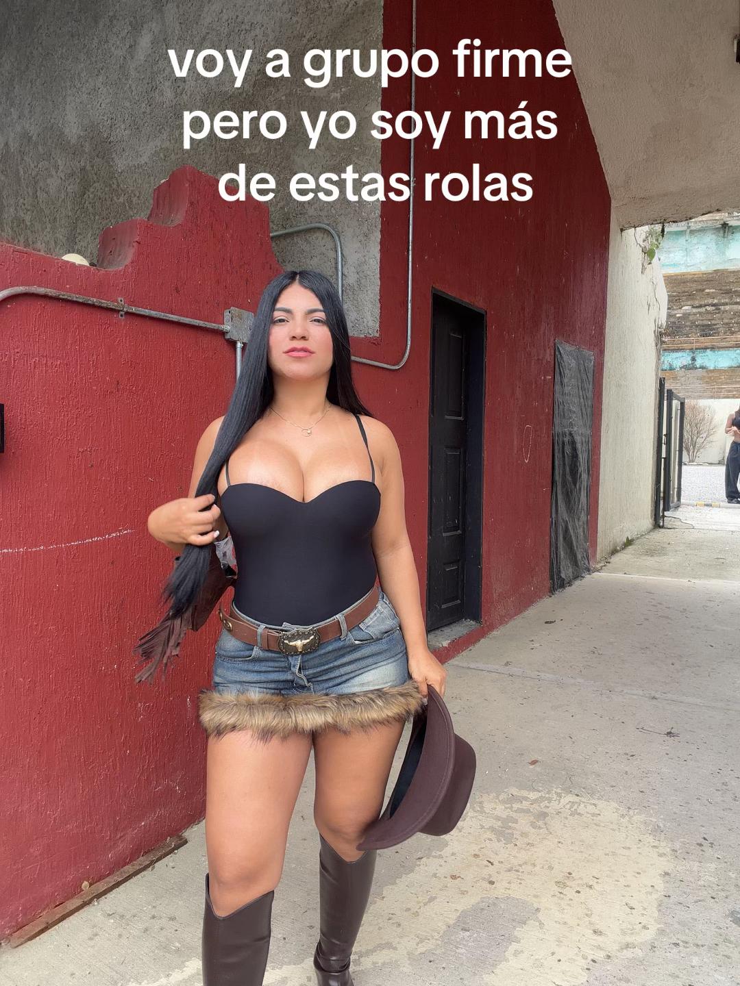 @andreinalezama_