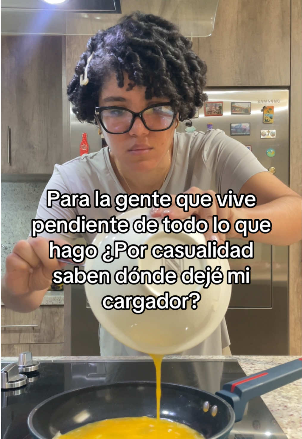 @Rebeca Roo