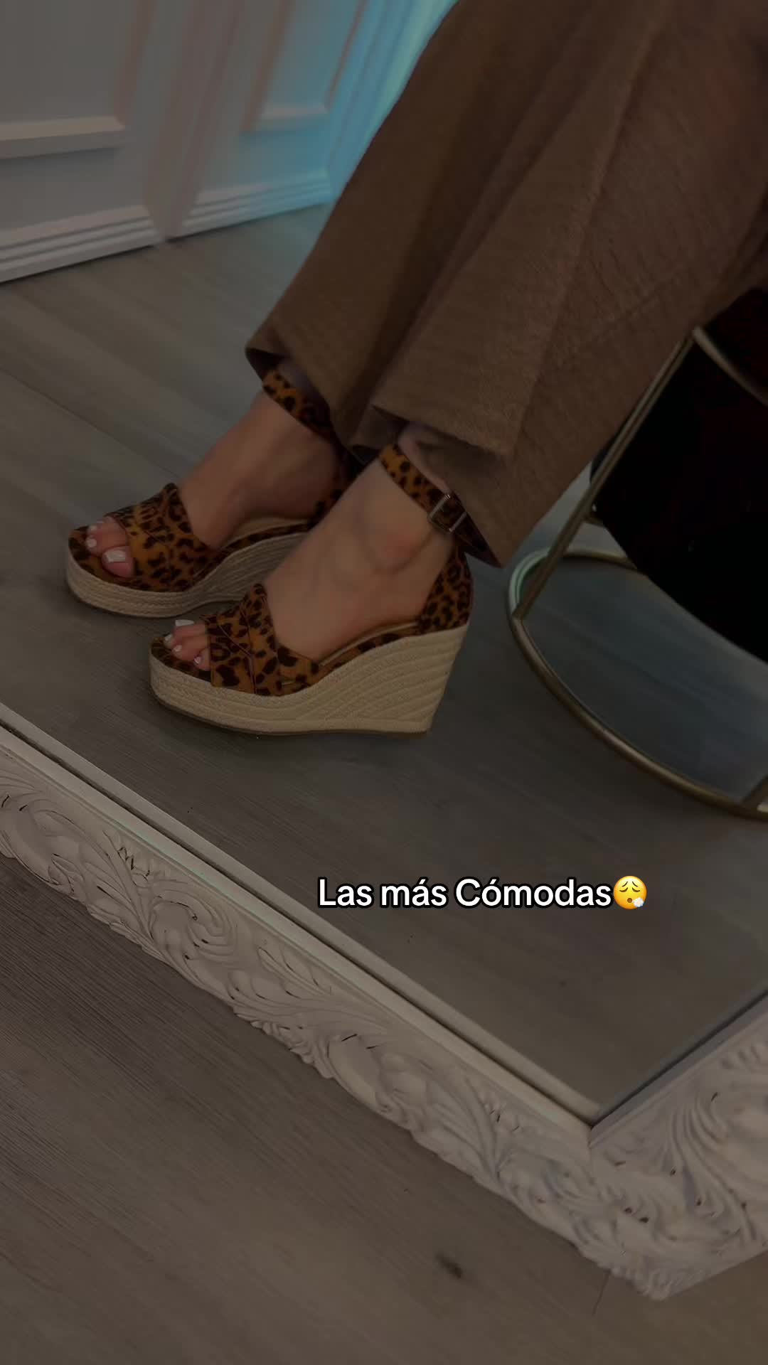 @Online Cute Shoes