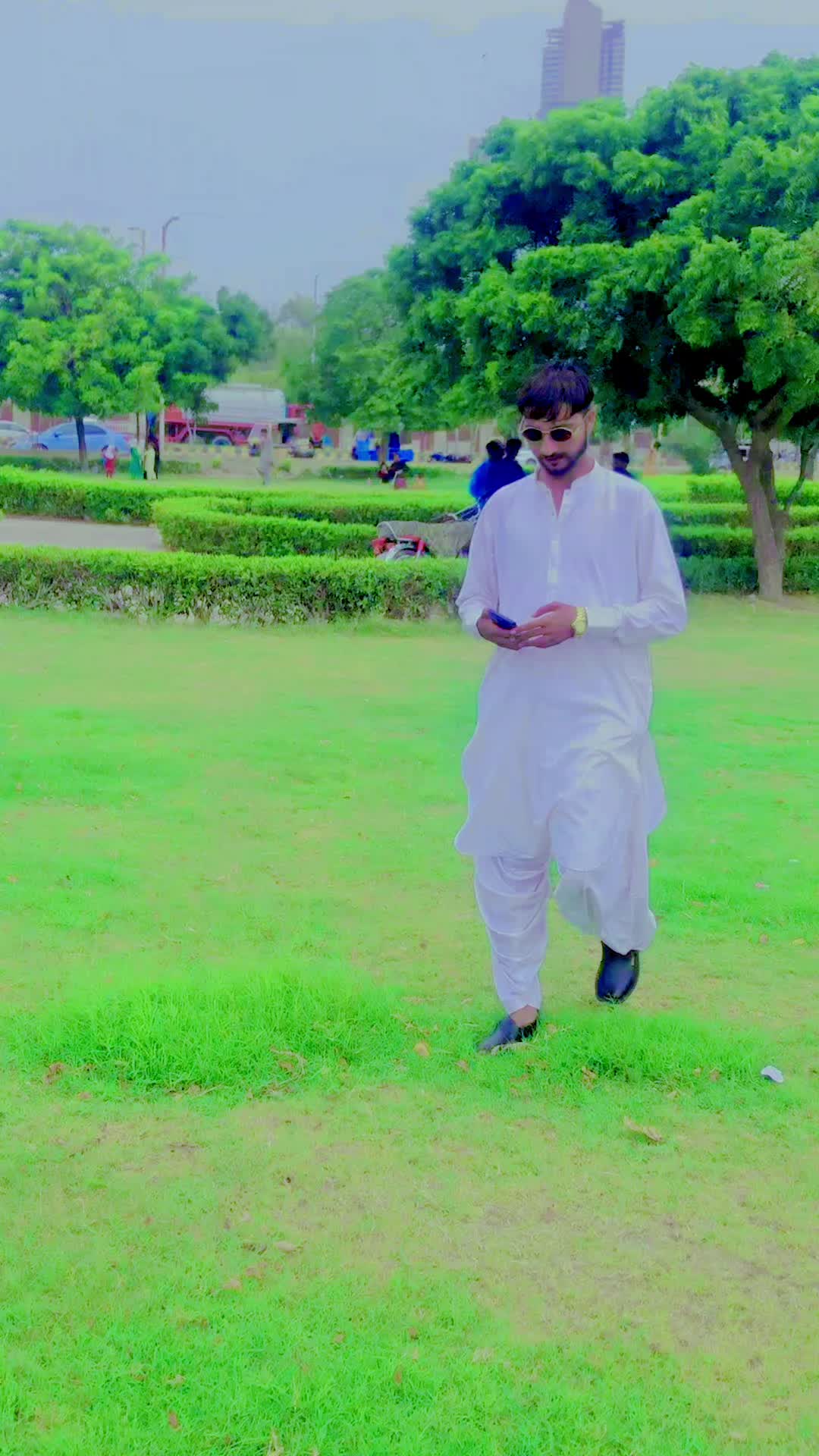 @Tahir Khan