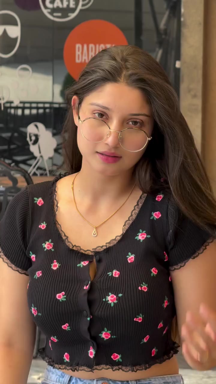 @Doctor Anuu  Muskan Verma 🇮🇳