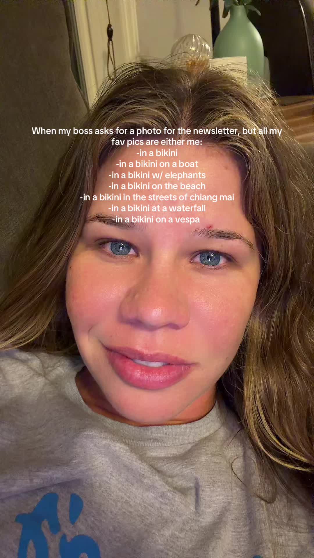 @hayley