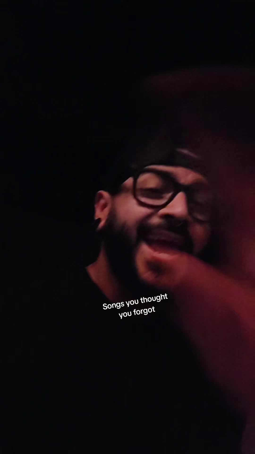 @Emilio