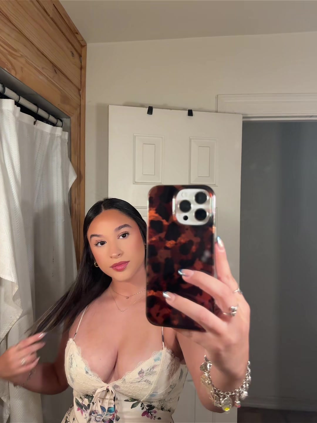 @lia 💋