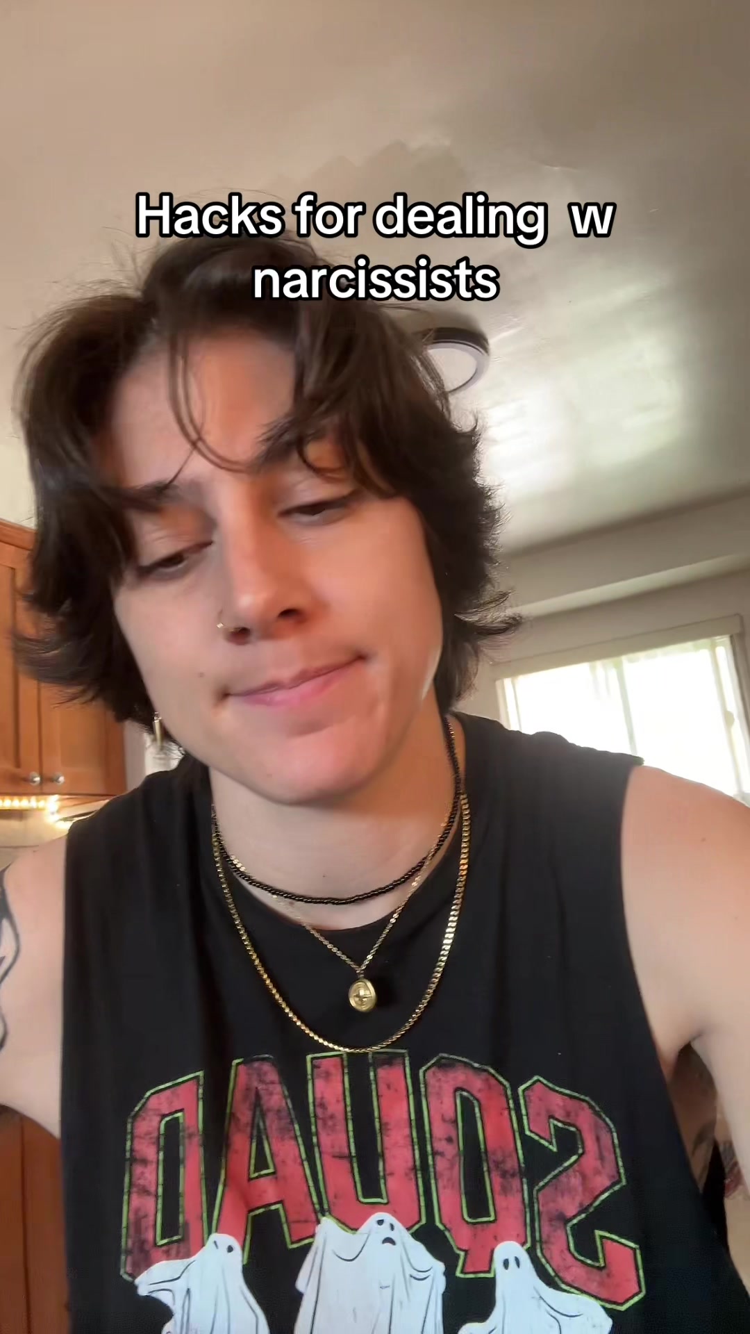 @BECK REECE
