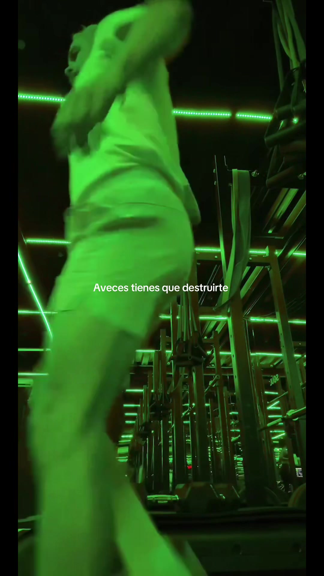 @Juan Pablo León