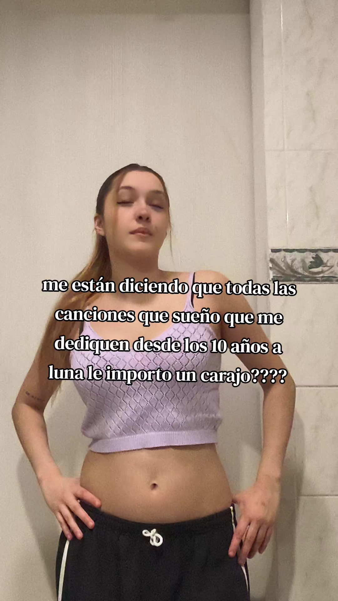 @abriljacquet