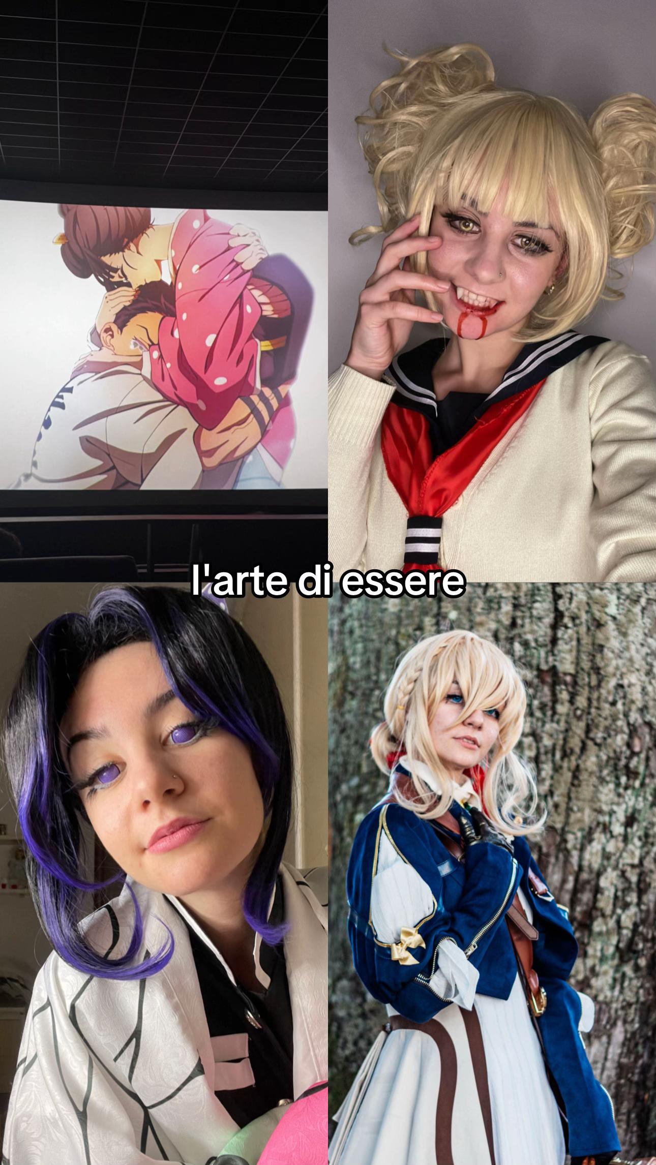 @Cristina_Angiolini