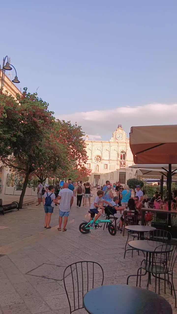 @Bloach 🇪🇺🇮🇹 Italy