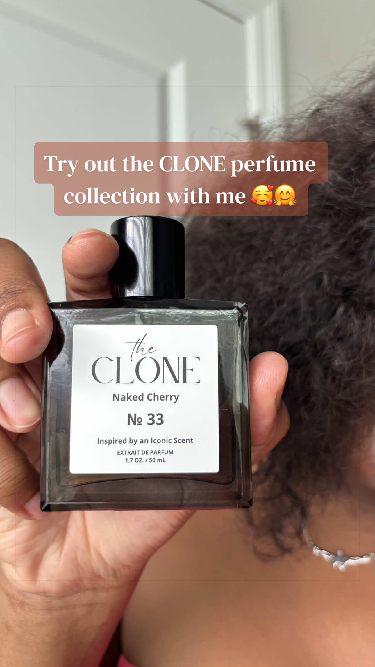 @Nobusi_Jiyane🇿🇦🇺🇸