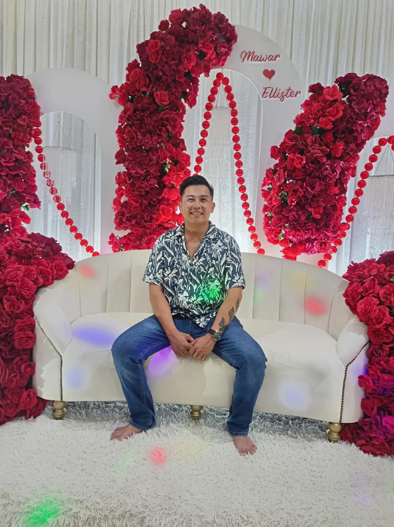 @semakau gulung
