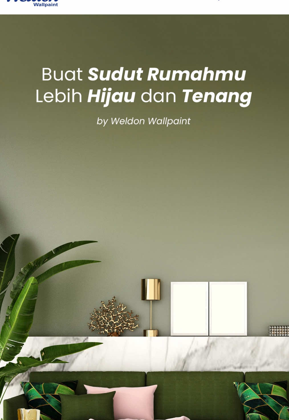 @weldonwallpaint