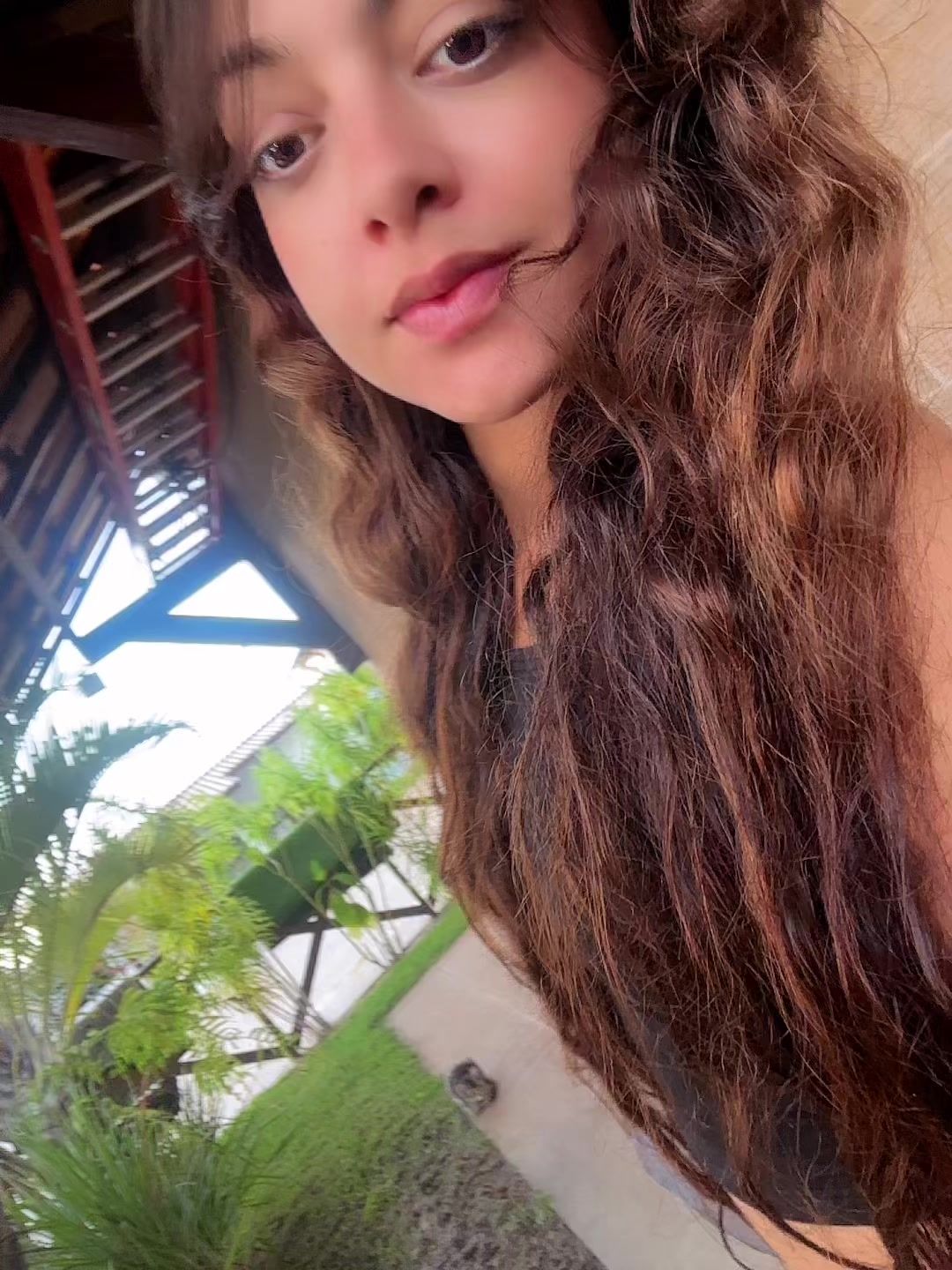 @franciele ;)