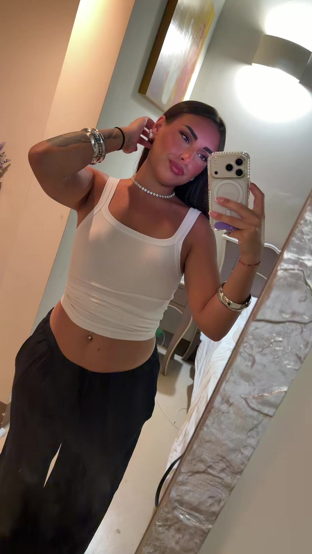 @𝑬𝒍𝒆𝒐𝒏𝒐𝒓𝒂