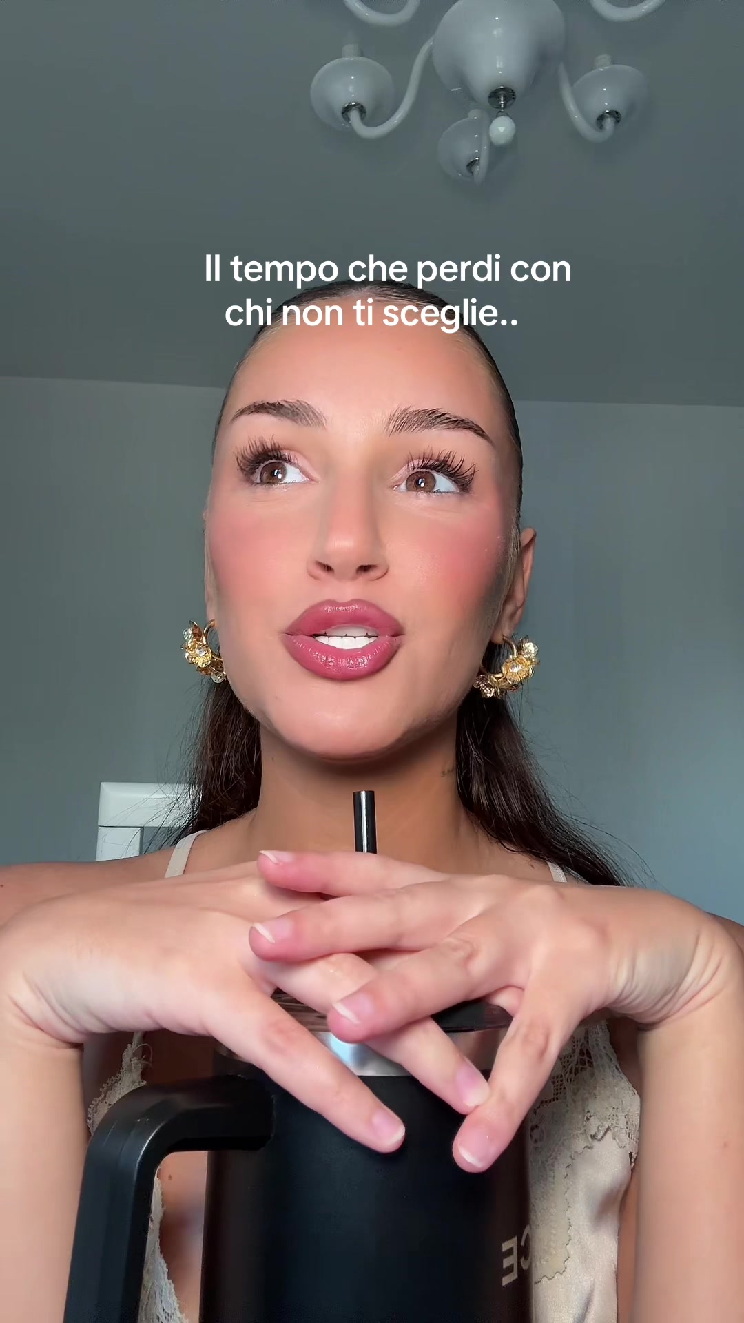 @Adriana Bazgan