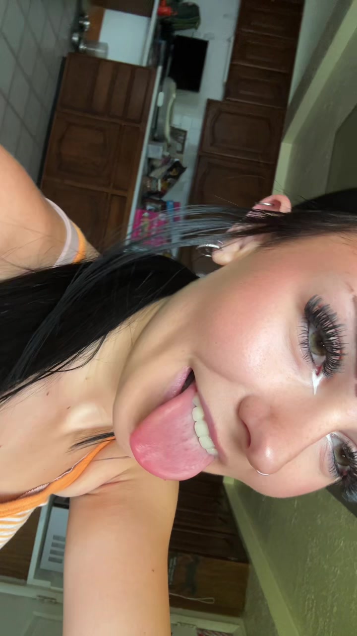 @⛓️🏁🎰ABBEY RAE🎰🏁⛓️