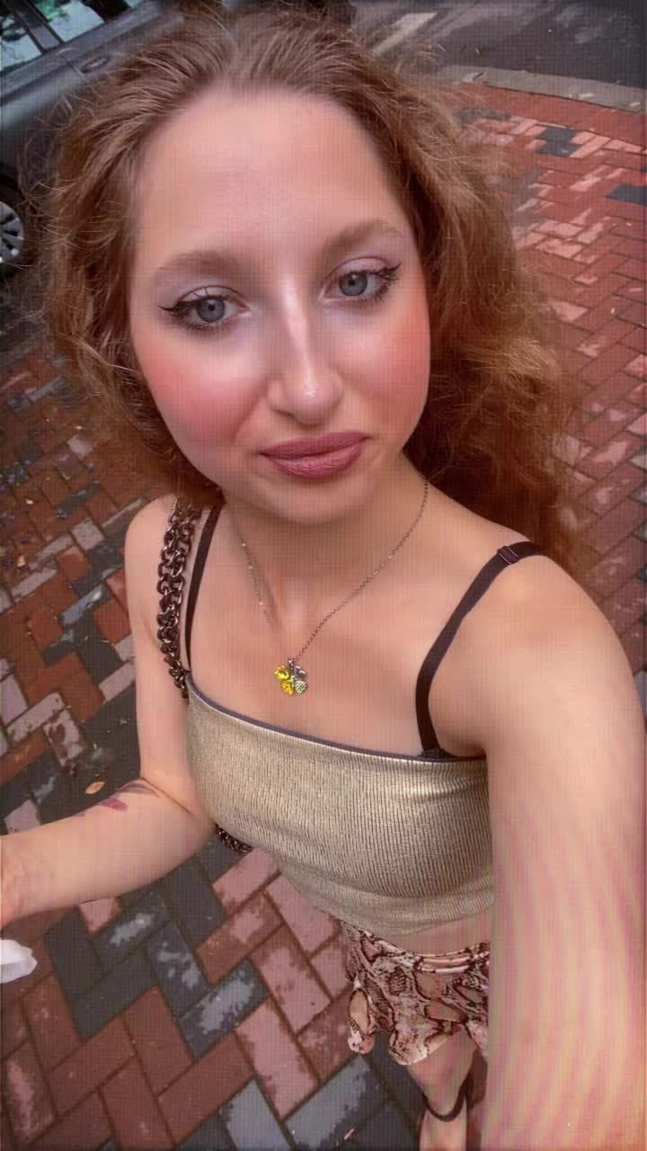@𝓛.𝓑