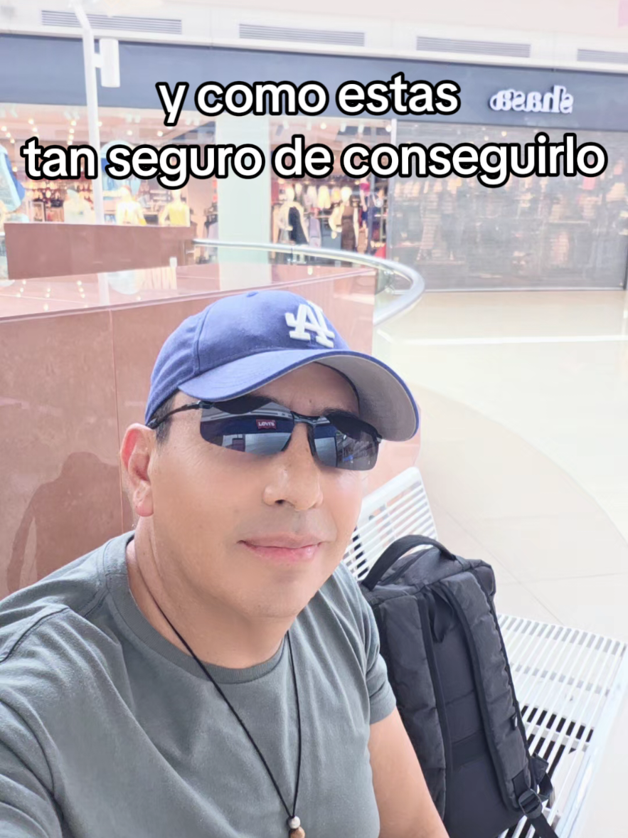 @orgonita maya 🇲🇽