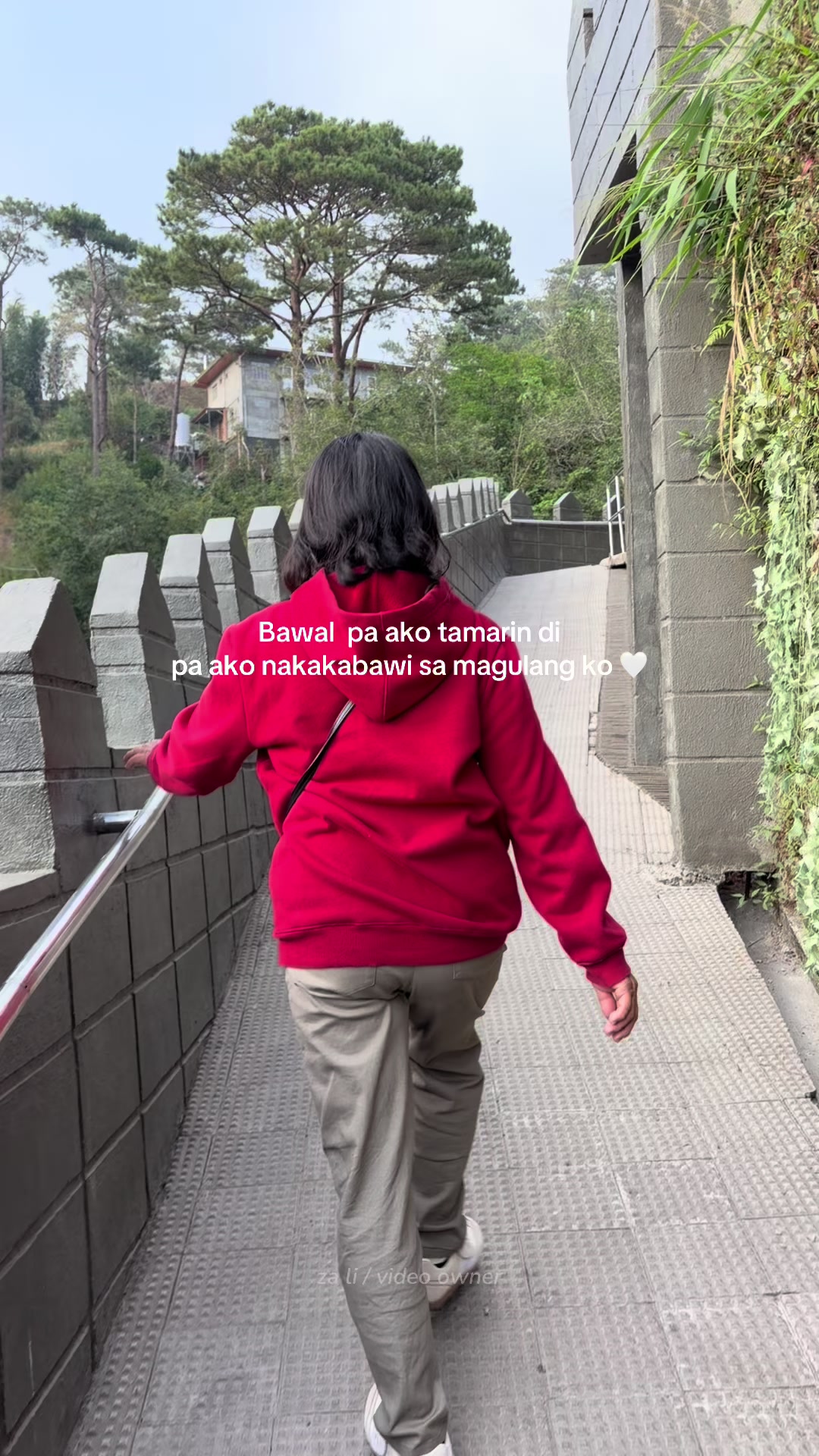 @Za Li ꕥ