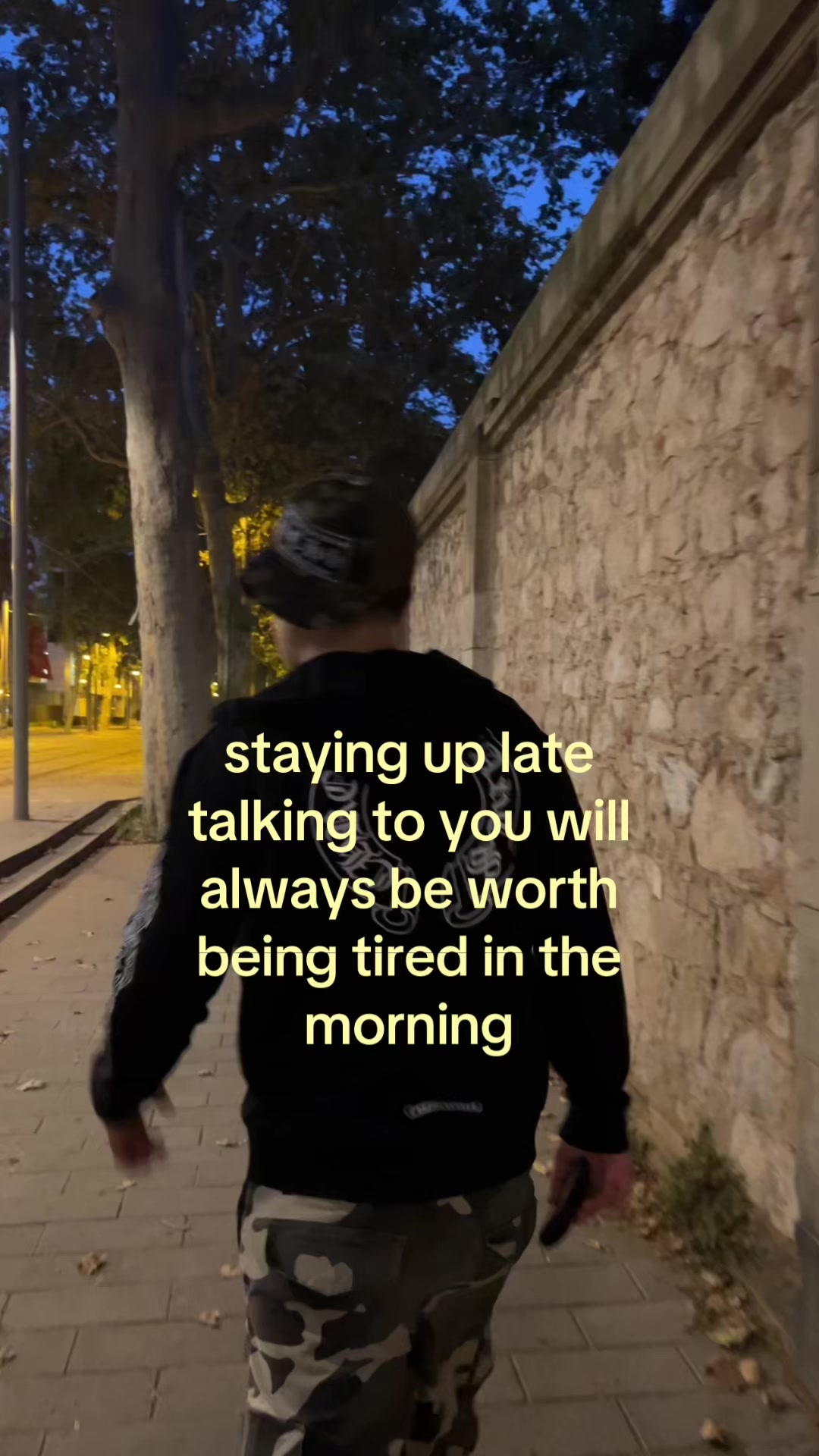 @ASI