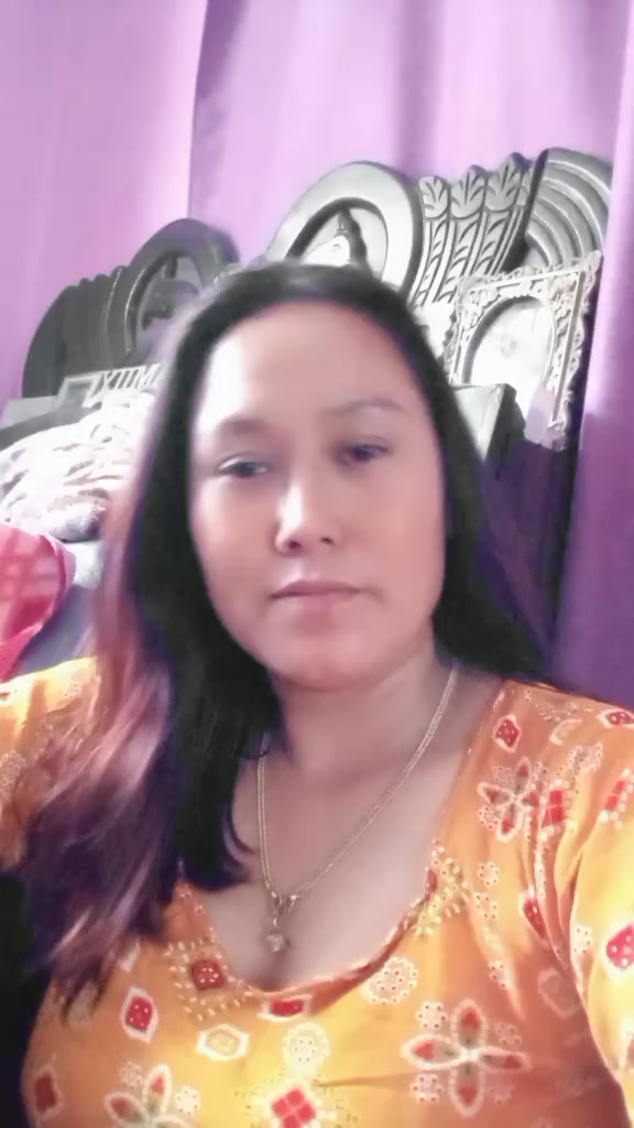 @Laxmi Shrestha