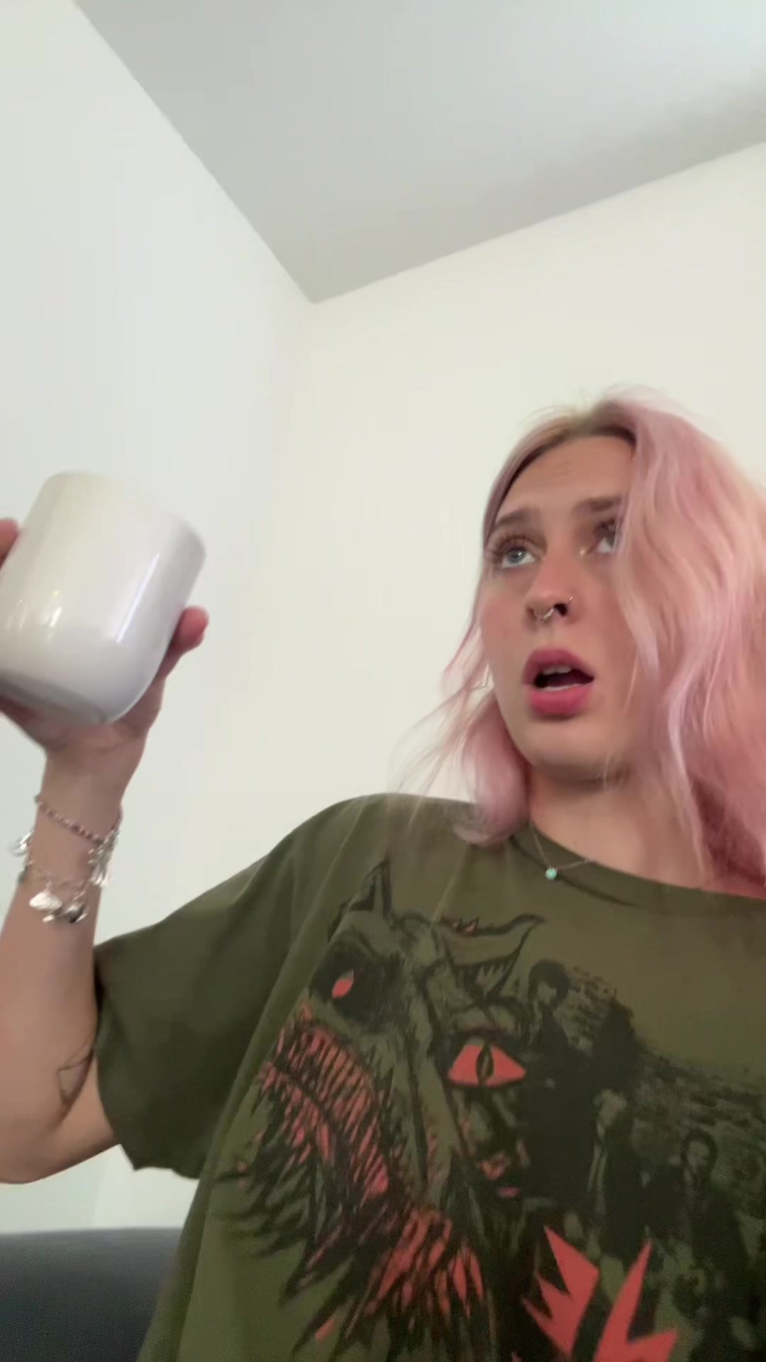 @alana ⋆˙⟡