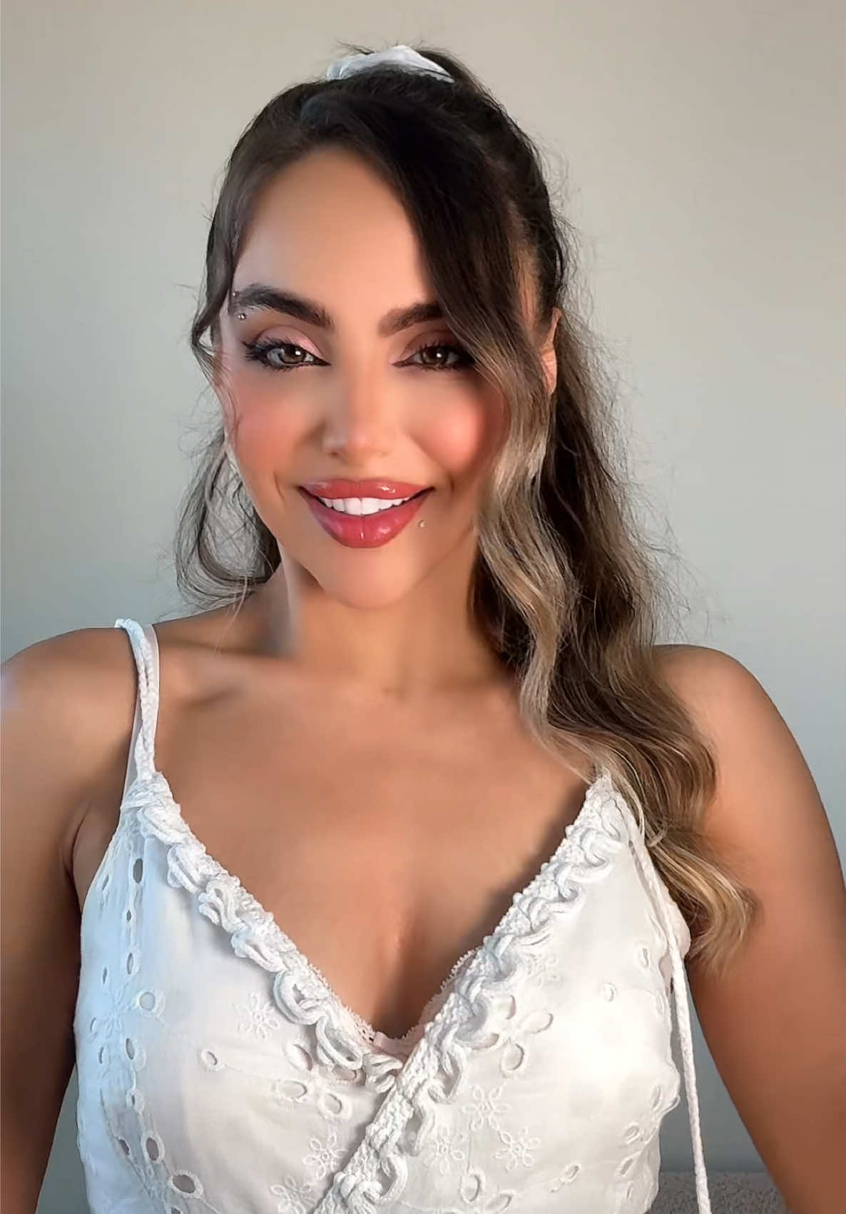 @negarin.ar