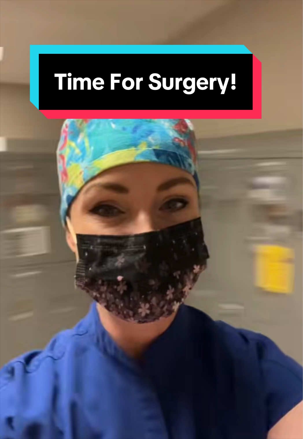 @Rush OBGYN