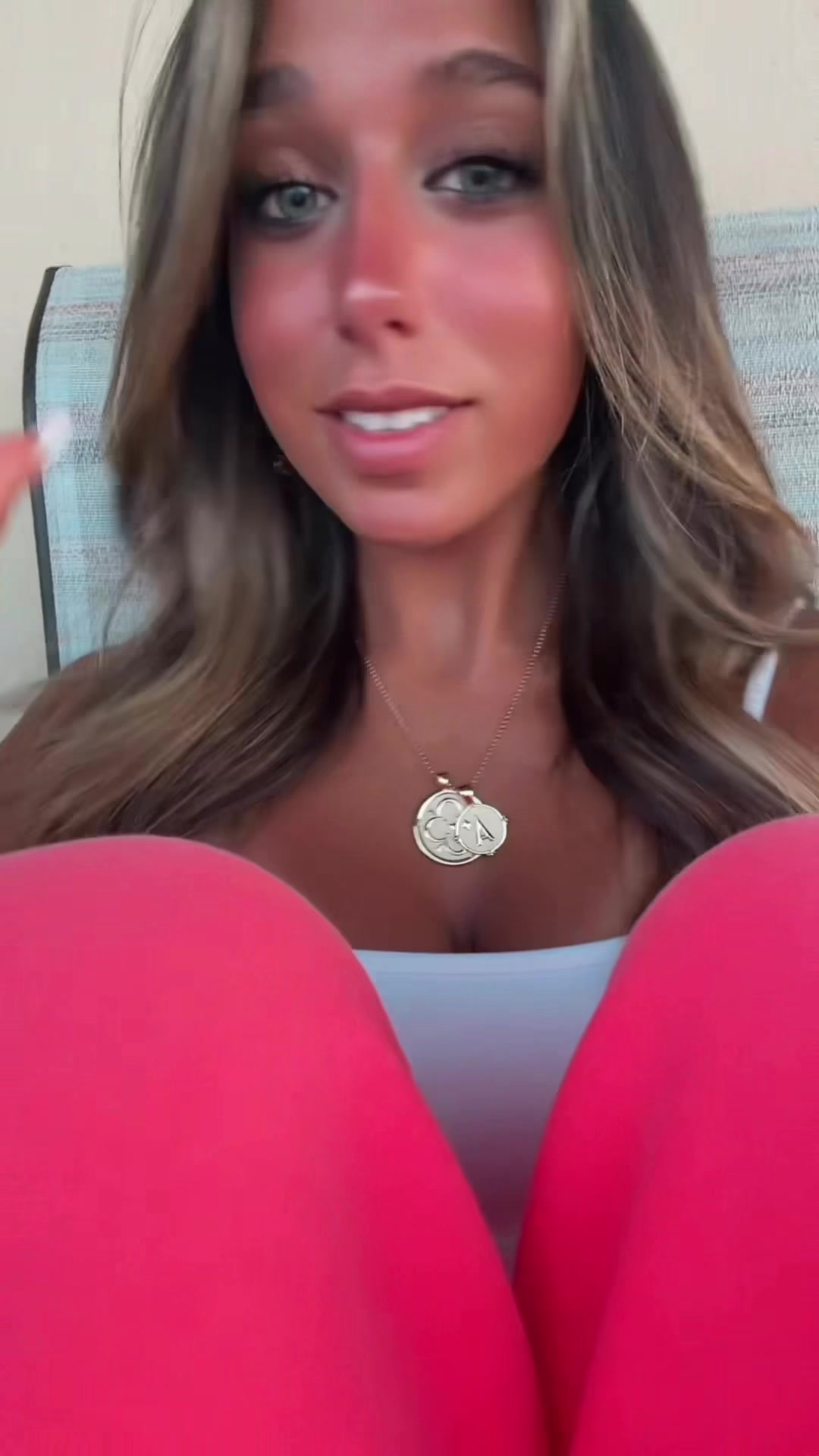 @lenaspamm