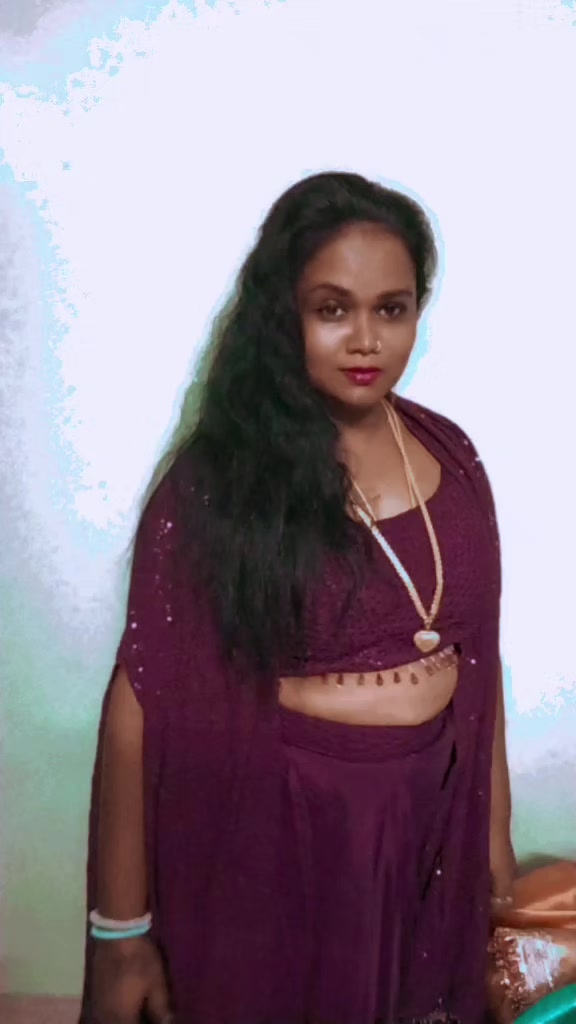 @👑🧿𝗥𝗮𝘁𝗵𝗮𝗶 𝐐𝐮𝐞𝐞𝐧👑