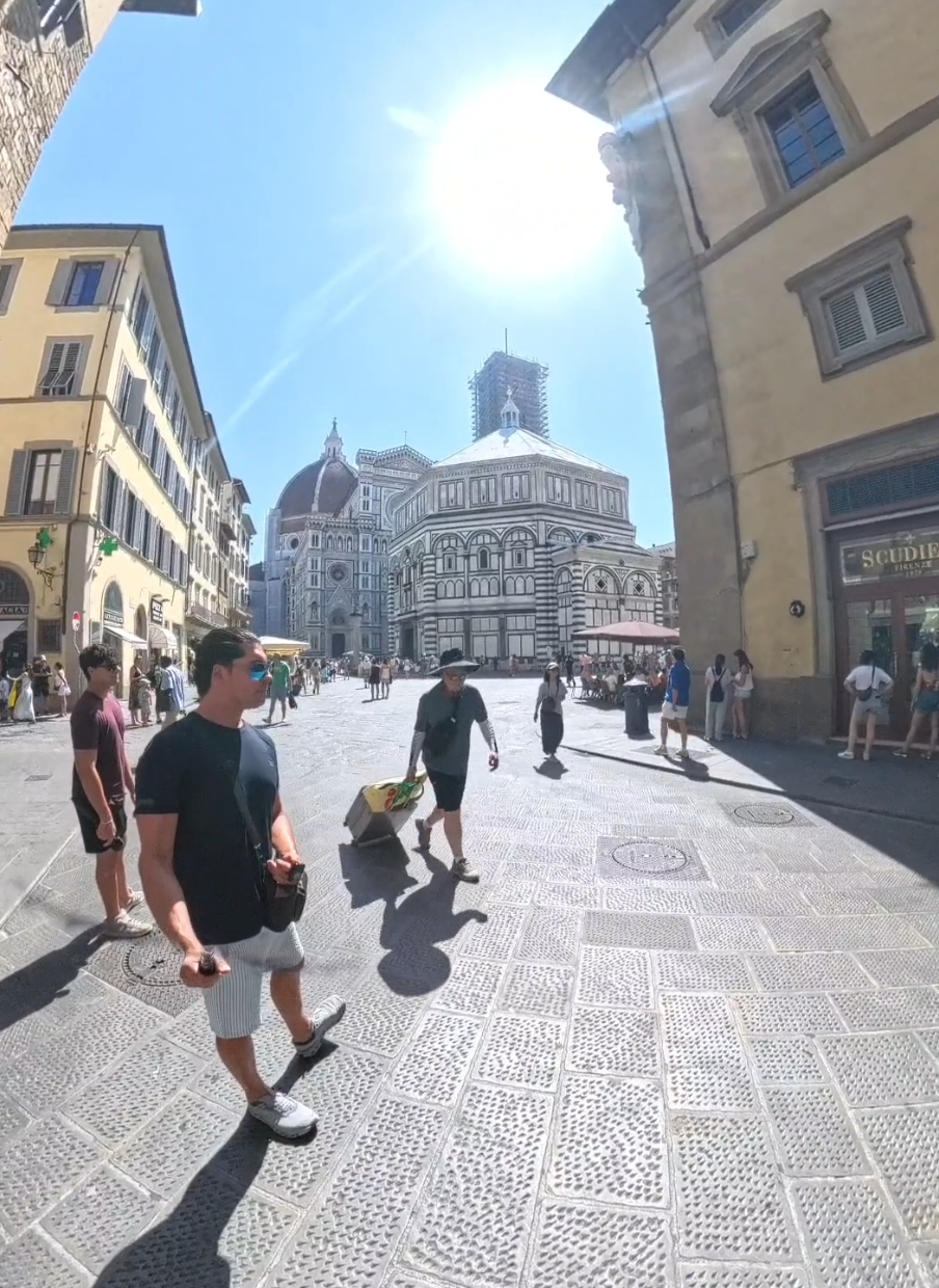 @D.MENEGUZZI