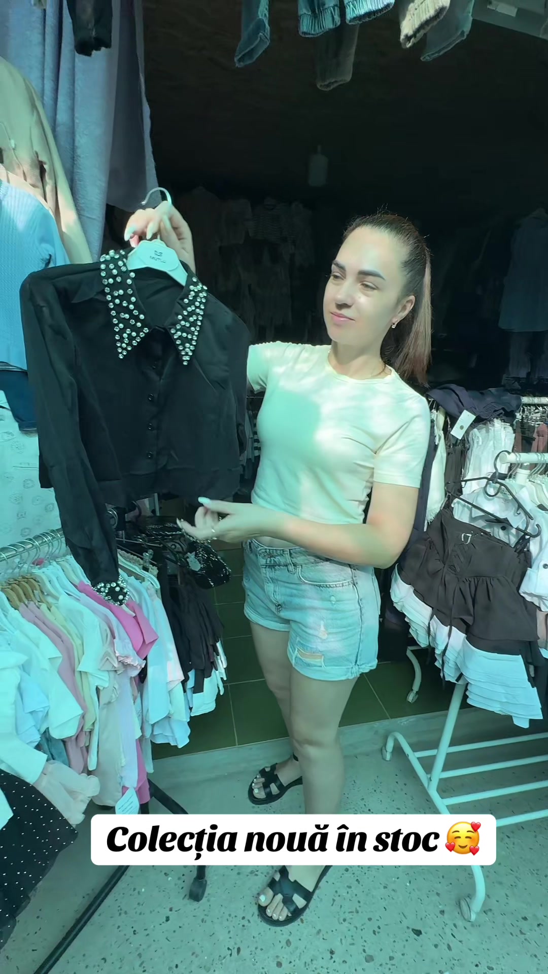 @Lidiakids_shop