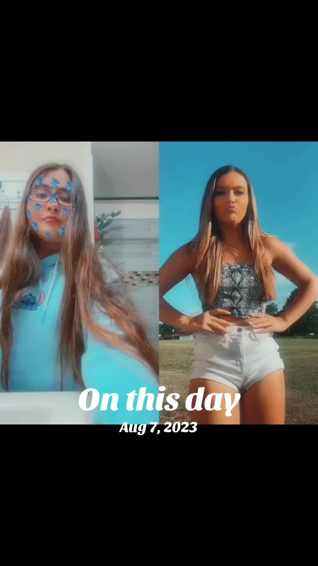@ruby._.chula.