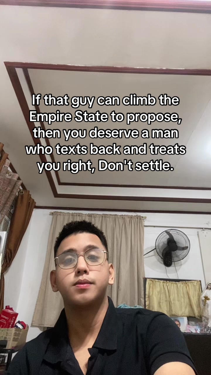 @iitxkylee
