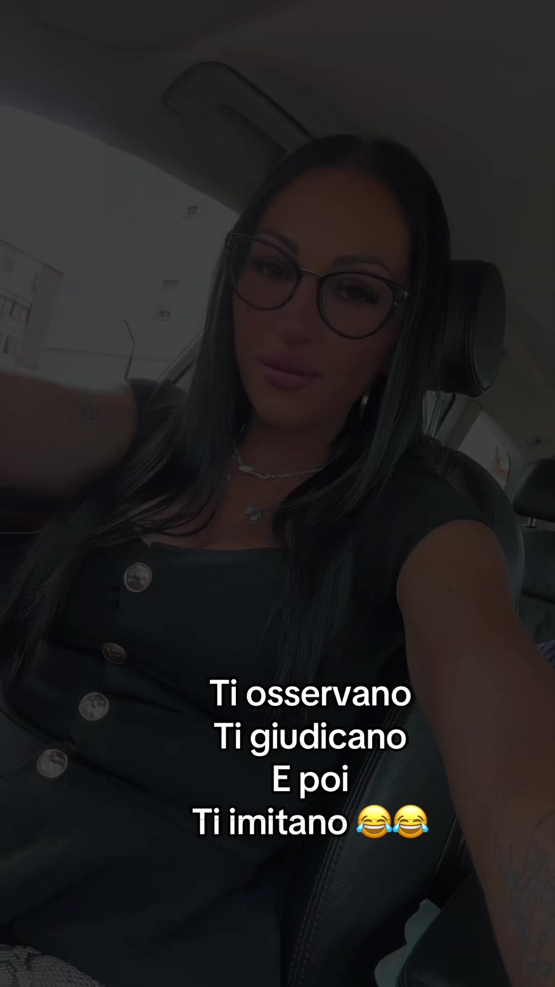 @🦋Eleonora 🦋