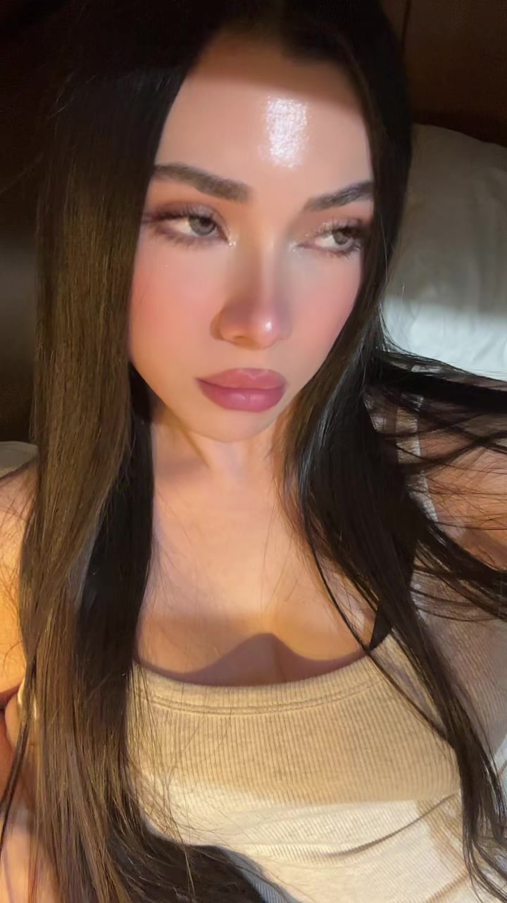 @jossaryvallejos_10